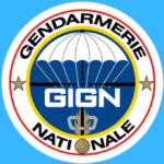 GIGN 24 9 24