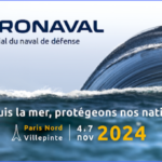 Euronaval